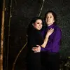 doracamacho960 - @doracamacho960 - TikTok
