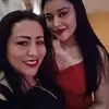 doracamacho987 - @doracamacho987 - TikTok