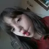 doracamacho - @doracamacho - TikTok