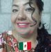 Dorita Camacho - Facebook