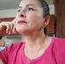 Dorita Camacho - Facebook