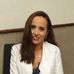 Dra. Dora Camacho Vazquez, Neurologa Pediatra - Facebook