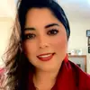 Ramírez - @doraacamacho - TikTok