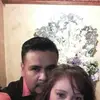 Dora Camargo732 - @doracamargo732 - TikTok