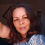 Dora Camargo - @_dora.camargo - Instagram