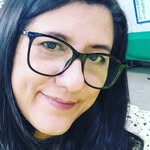 Dora Camargo - @dora.camargo.75 - Instagram