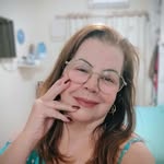 Dora Camargo - @doraapcamargo - Instagram