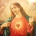 Dora Camargo - @dora7056 - Instagram