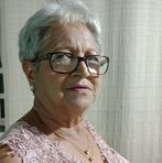 Dora Camargo - Facebook