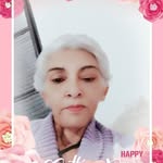 Dora Camargo - @doracicamargo647 - Instagram
