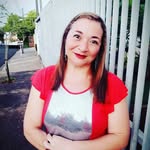 Dora Camargo - @ora.dora.01 - Instagram