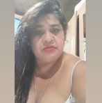 Dora Camargo - Facebook