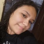 Dora Camargo - Facebook