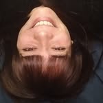 Dora Camargo - @dzecamargo - Instagram