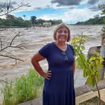 Dora Camargo - @doraalice_camargo - Instagram