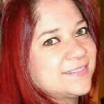 Dora Camargo - @dora_camargoo - Instagram