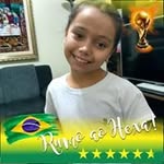 Dora Camargo - @dora.camargo.5836 - Instagram