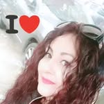 Dora Camargo - @dora_luz06 - Instagram