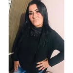 Dora Camargo - @camargodora34 - Instagram