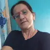 Dora camargo - @dora.camargo1 - TikTok