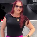 Dora Camargo - @dora_camargo02 - Instagram