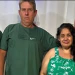 Dora Camargo - @doracamargo12 - Instagram