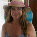 Dora Camargo - @doracamargo80 - Instagram