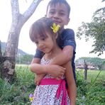 Dora Camargo - Facebook