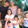 Dora Camargo - @dora.camargo18 - TikTok