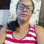 Dora Camargo - Facebook
