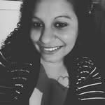 Dora Camargo - @dora.camargo.752 - Instagram