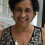 Dora Camargo - @dora6358 - Instagram