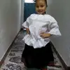 Dora Camargo - @doracamargo06 - TikTok