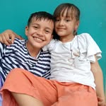 Dora Camargo - @dorithakmargo - Instagram