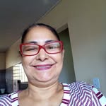 Dora Camargo - @dora.camargo.961 - Instagram