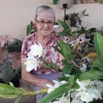 Dora Camargo - @dora.camargo.507 - Instagram