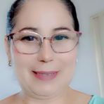Dora Camargo - Facebook