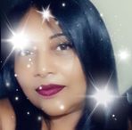 Dora Camargo - Facebook