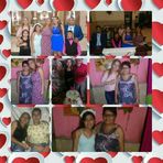 Dora Camargo - Facebook
