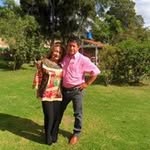 Dora Camargo - @doracamargo56 - Instagram