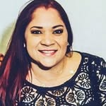 Dora Camargo - @camargodora0 - Instagram