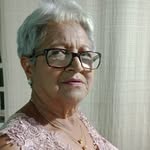 Dora Camargo - @dora_camargo2 - Instagram