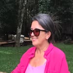 Dora Camargo - @gcamargodora - Instagram