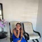 Dora Camargo - Facebook