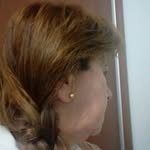 Dora Camargo - @dora.camargo.1044 - Instagram