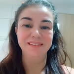 Dora Camargo - @dora.camargoo - Instagram