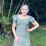 Dora Camargo - @camargodora_ - Instagram