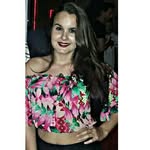 Dora camargo 💋 - @doracamar - Instagram