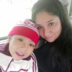 Dora Camargo Arellano - Facebook