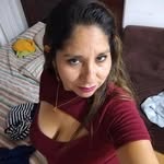 Dora Camargo Arellano - @doracamargoarellano - Instagram